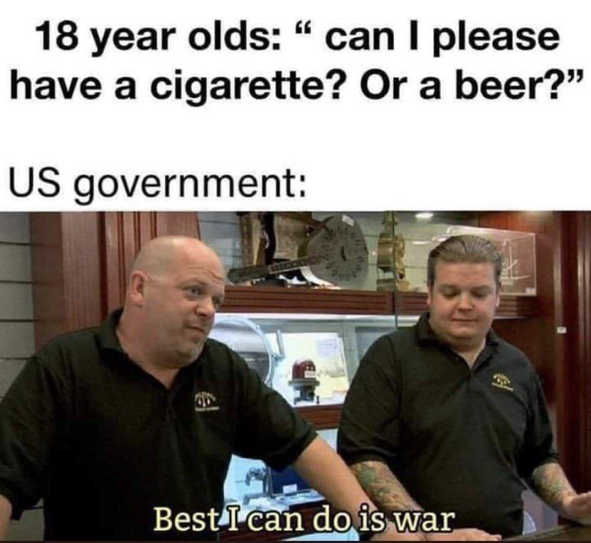 1606823700596.png