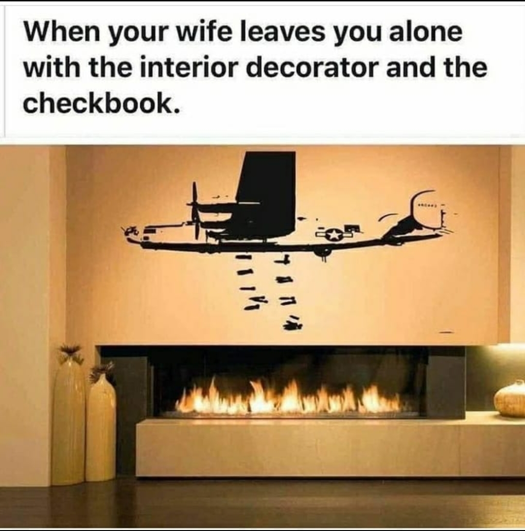 1606824494607.png
