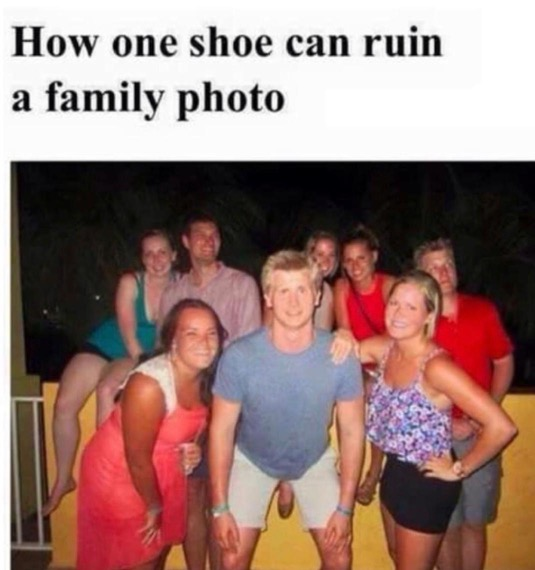 1606824527995.png