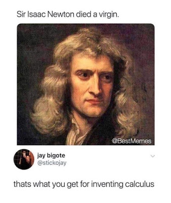 1606851959212.png