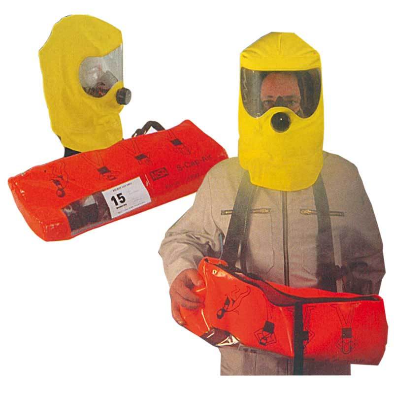 1606864241307.png