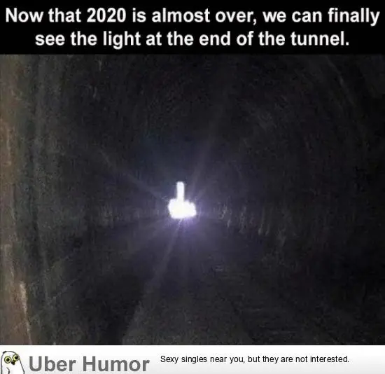 1606911242496.png