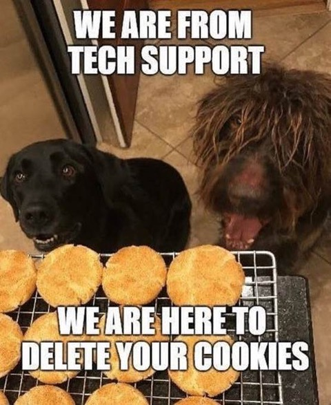 1606912673487.png
