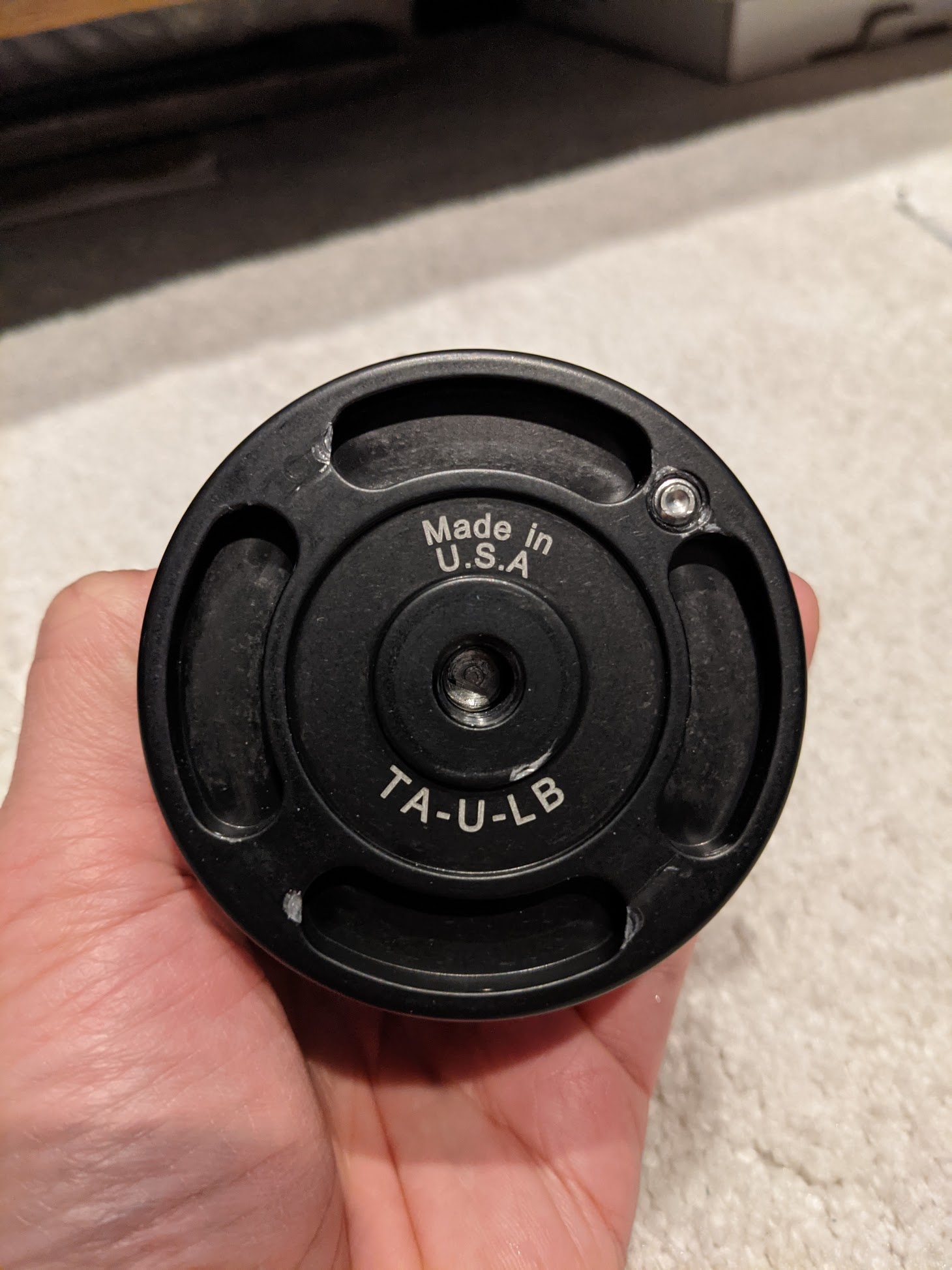 1606922585363.png