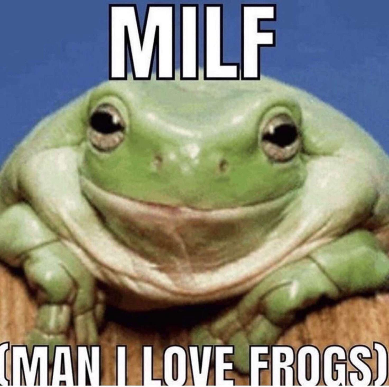 1606942254250.png