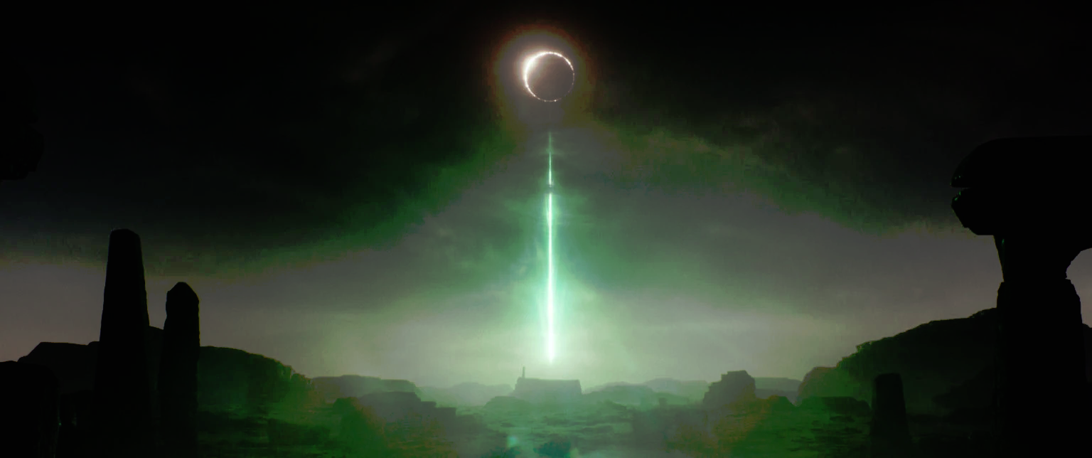 1606954594696.png
