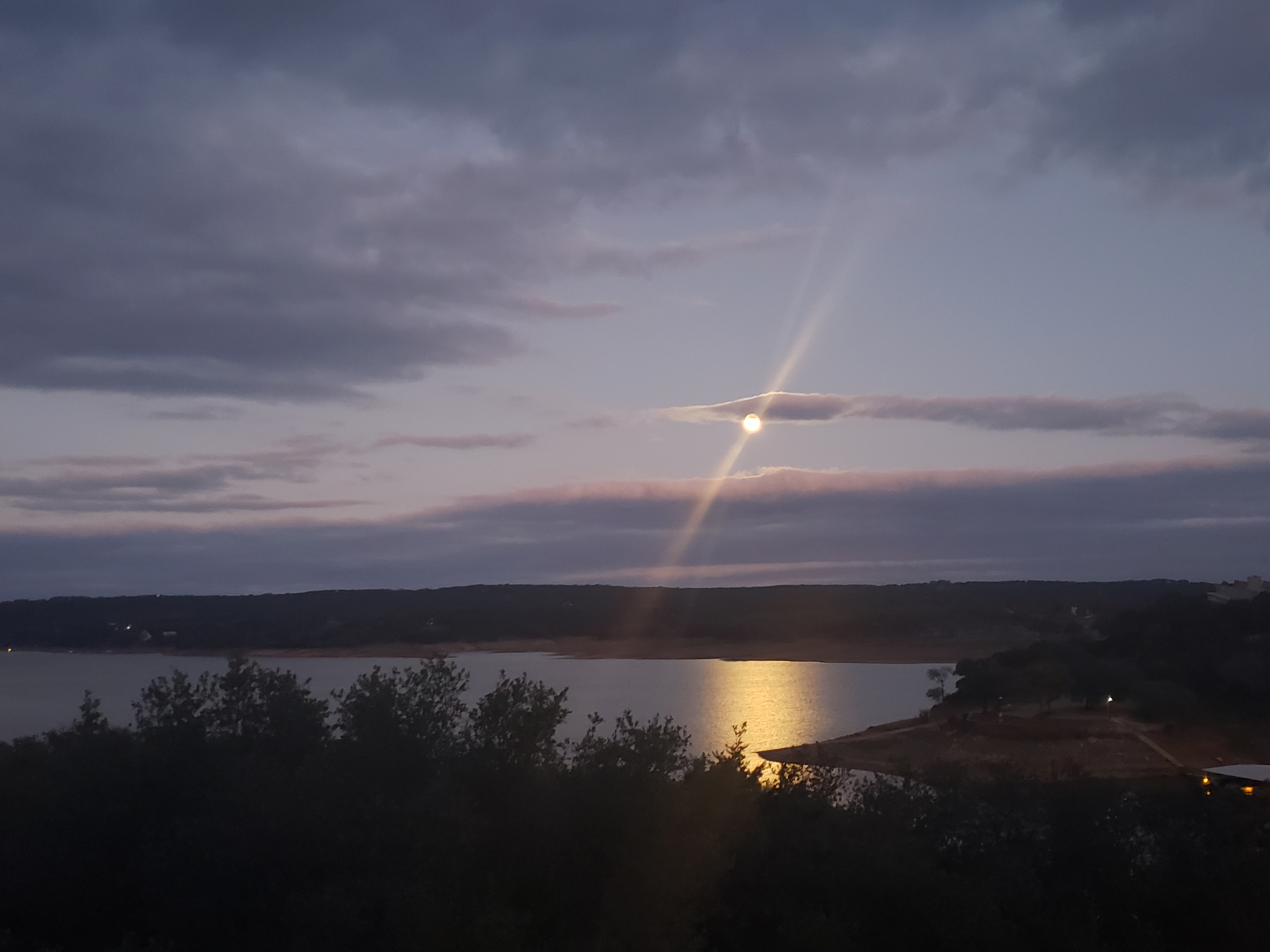 1606955765234.png