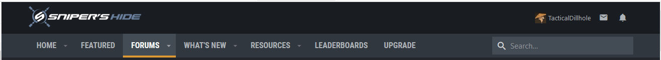 1607016231831.png
