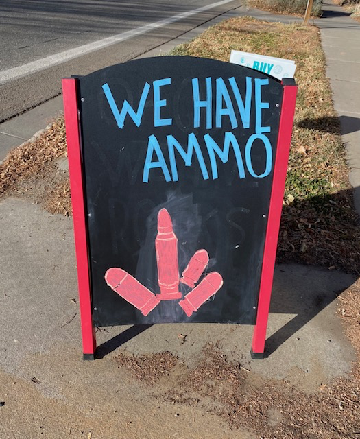 1607033896640.png