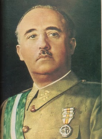 1607043372675.png