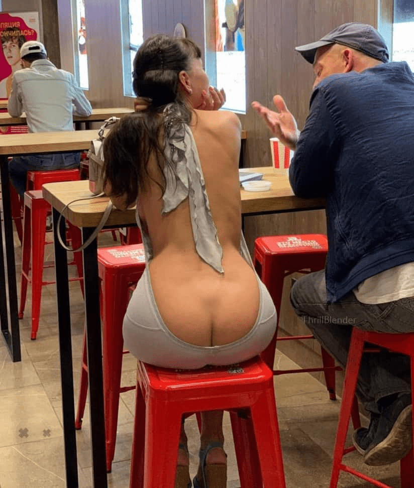 1607115985786.png
