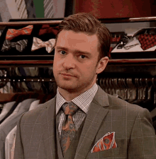 1607284208257.gif