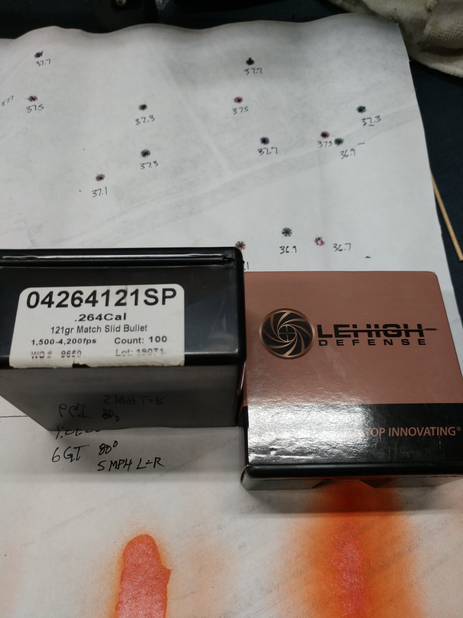 16072866746514656393873137308419.jpg
