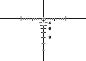 1607311934572.png