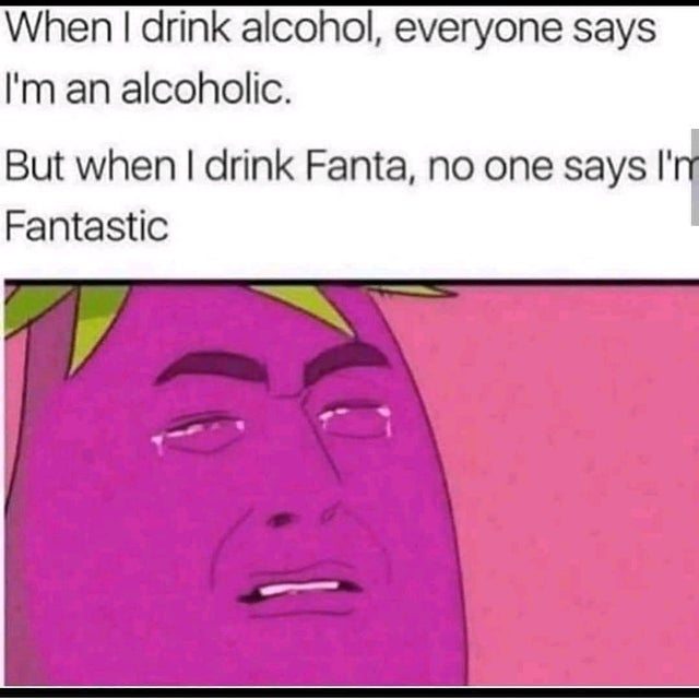 1607332511113.png