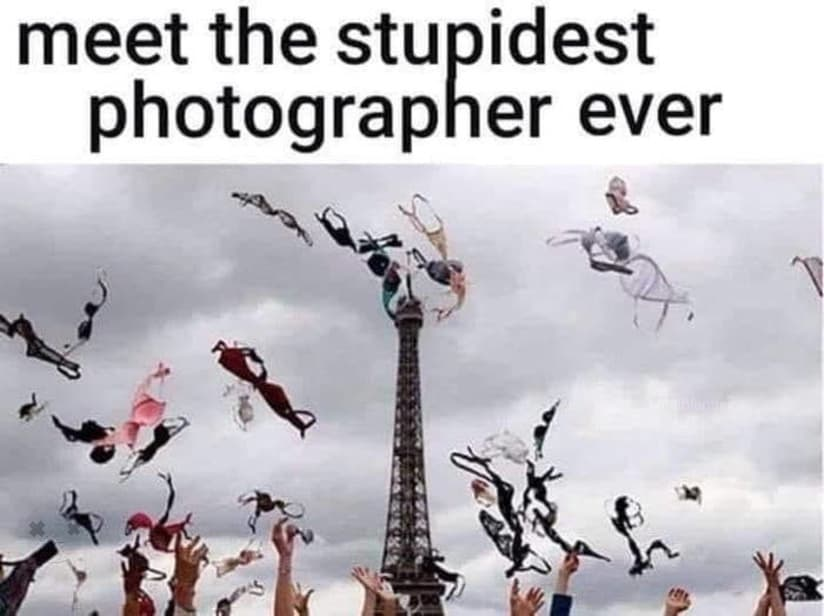 1607377340239.png