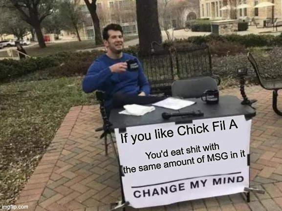 1607388967369.png