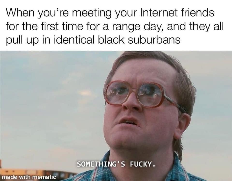 1607397400226.png