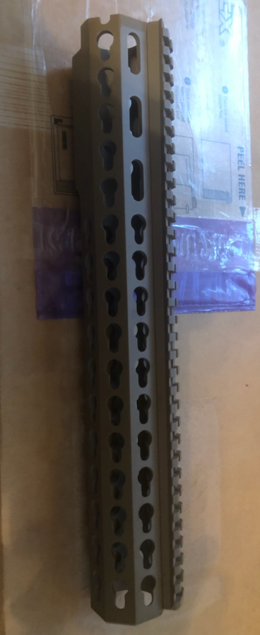 1607442414907.png