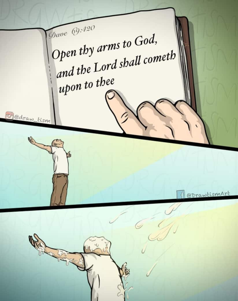 1607463502851.png