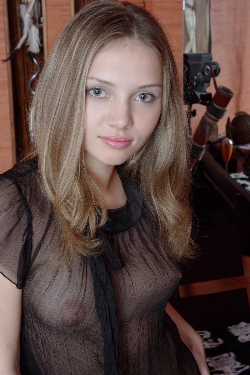 1607501232392.png
