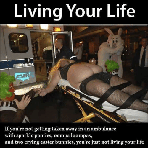 1607543668926.png