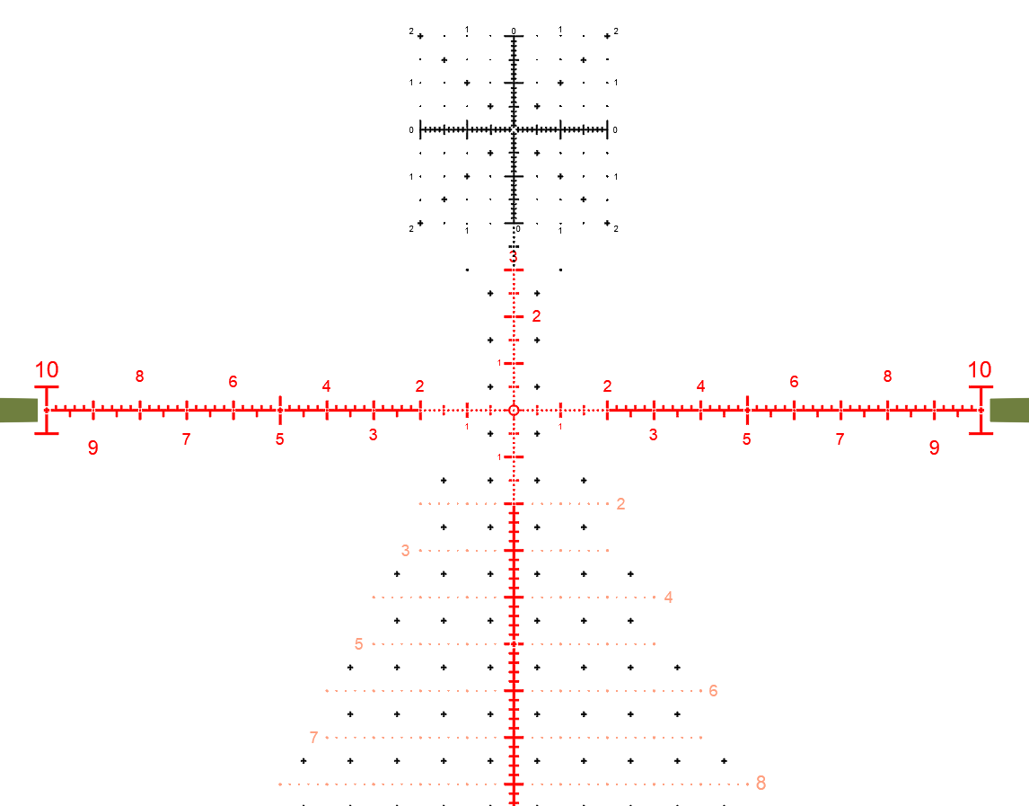 1607544682977.png