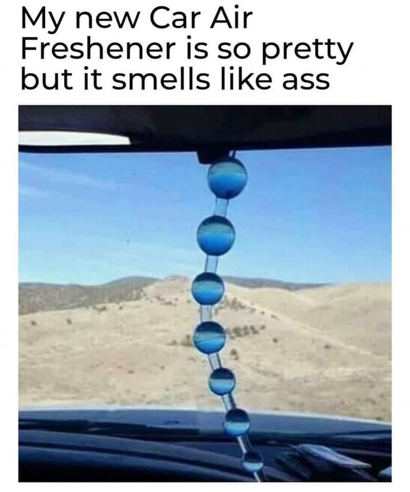1607559982268.png