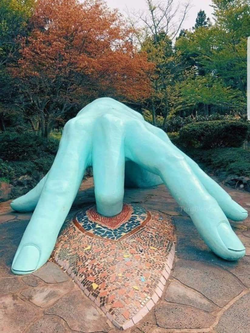 1607576735500.png