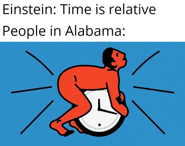 1607579468431.png