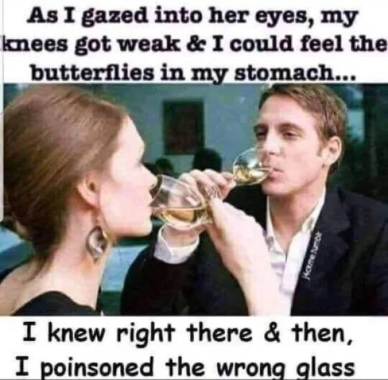 1607587938225.png