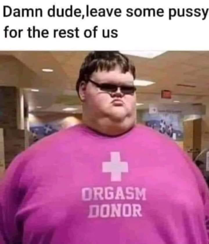 1607595491336.png