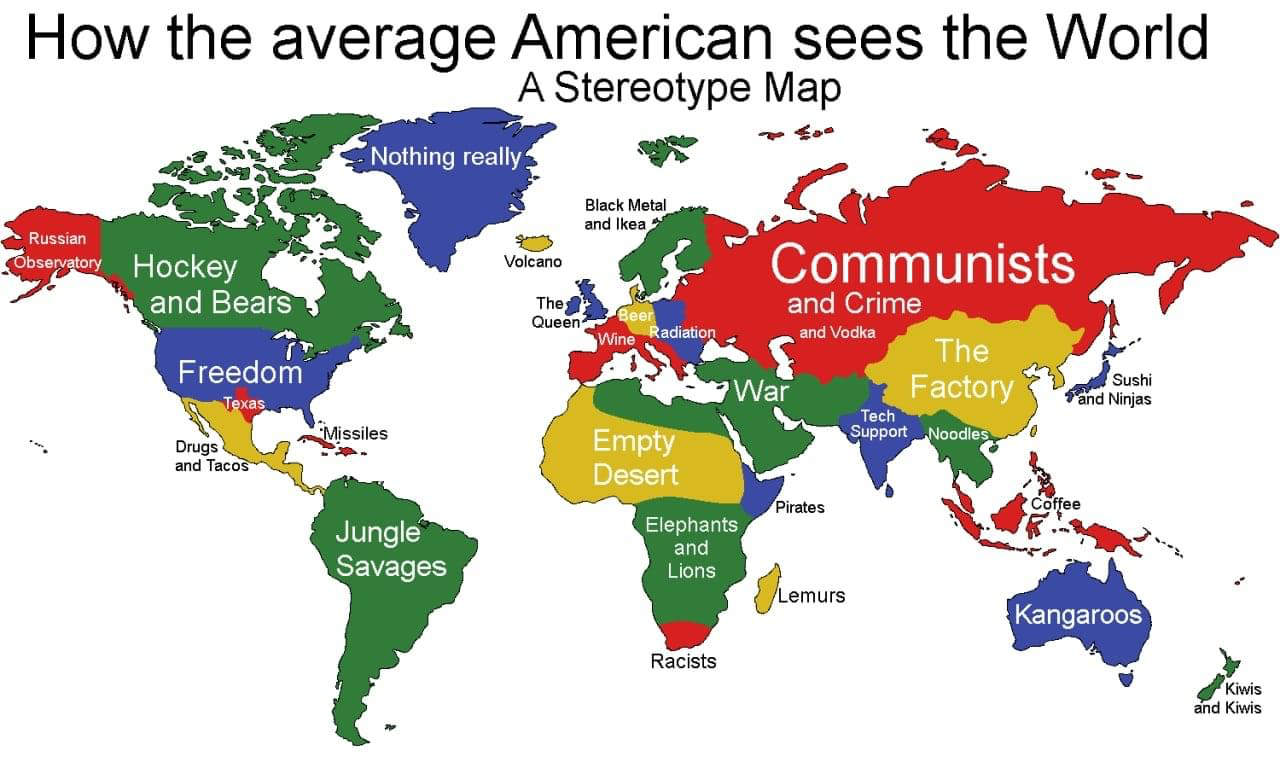 1607612791424.png