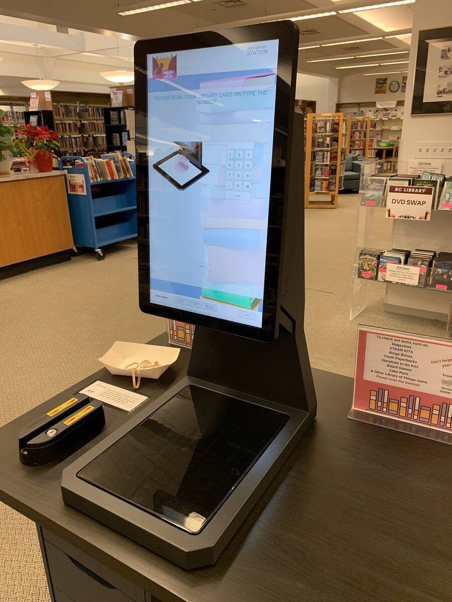 16076165_web1_BCR-Library-Machine1-JAN27-22.jpg