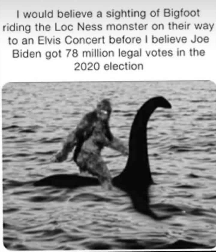 1607624346711.jpeg