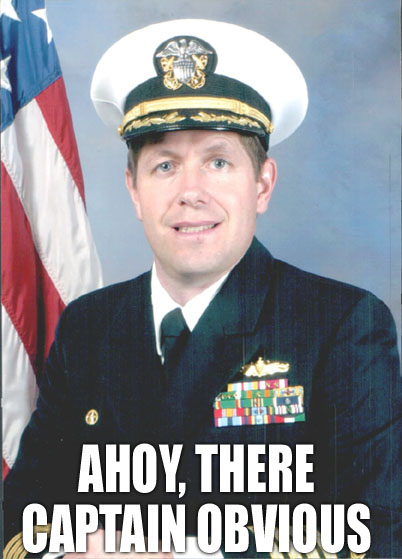 1607625815926.png