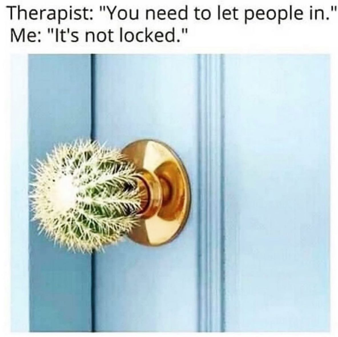 1607671652063.png