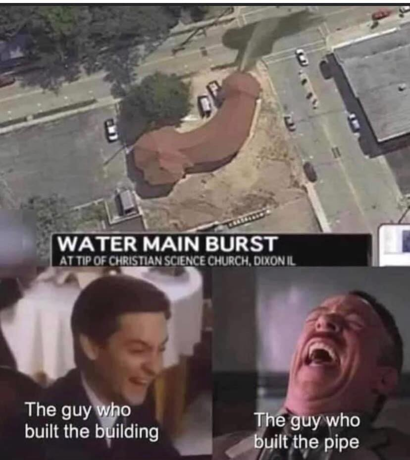 1607690371449.png
