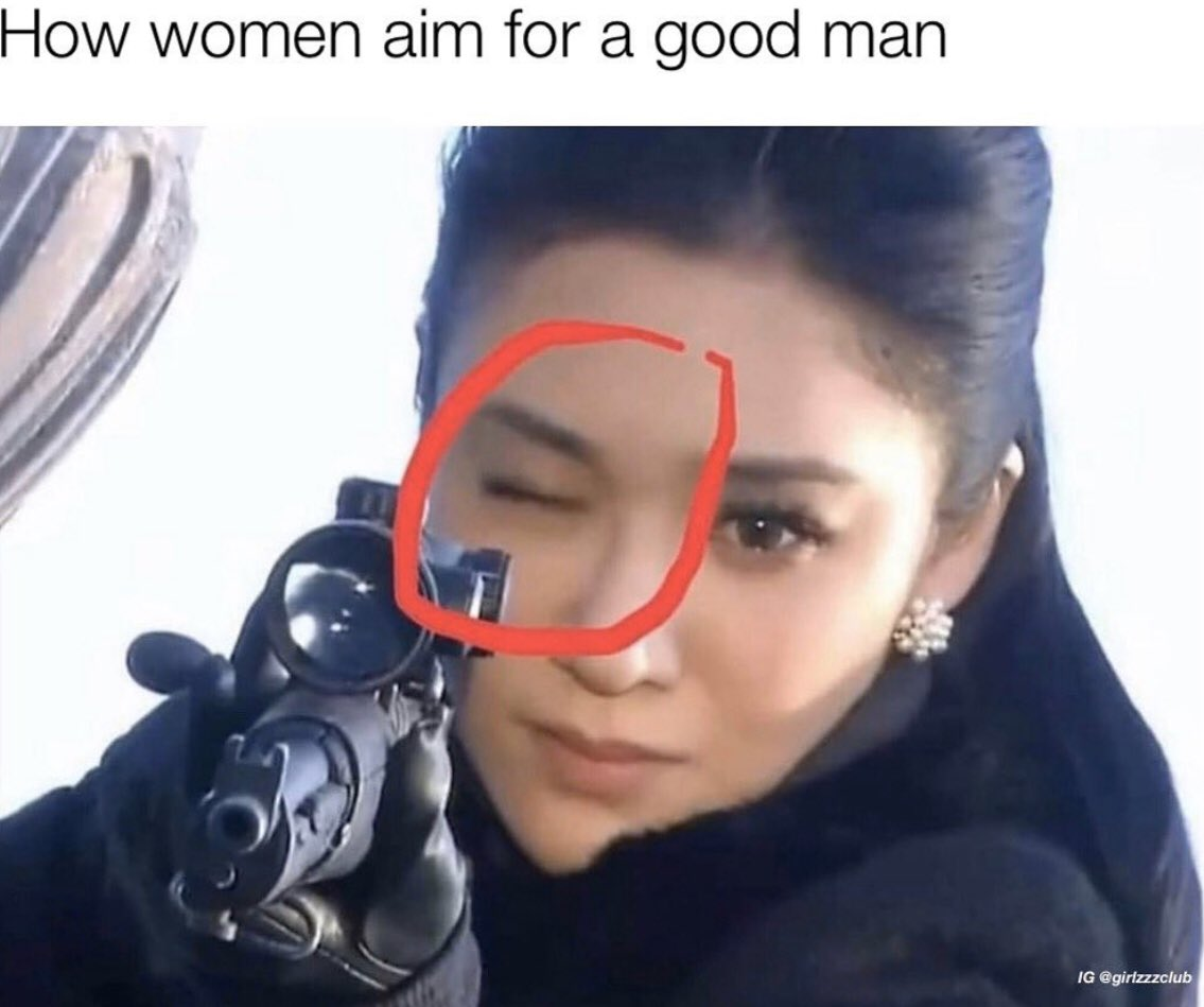 1607701399723.png