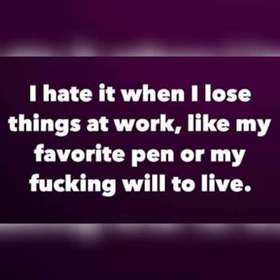 1607701421839.png