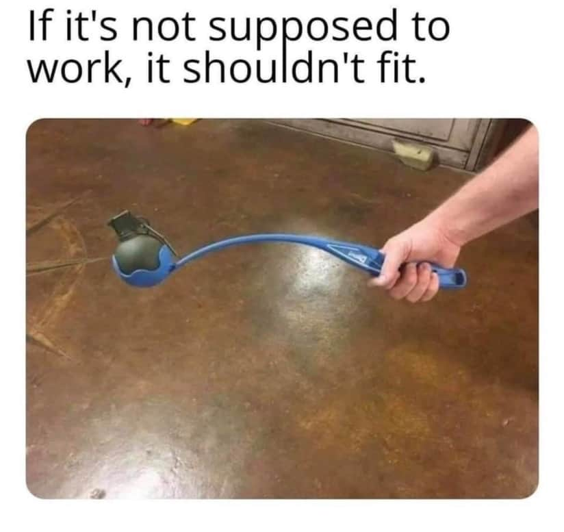 1607734363664.png