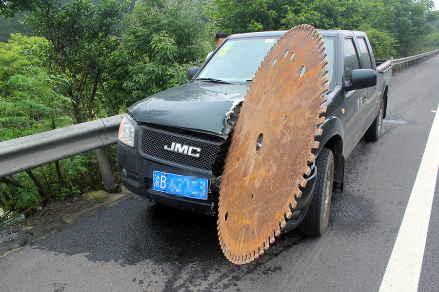1607748550035.png