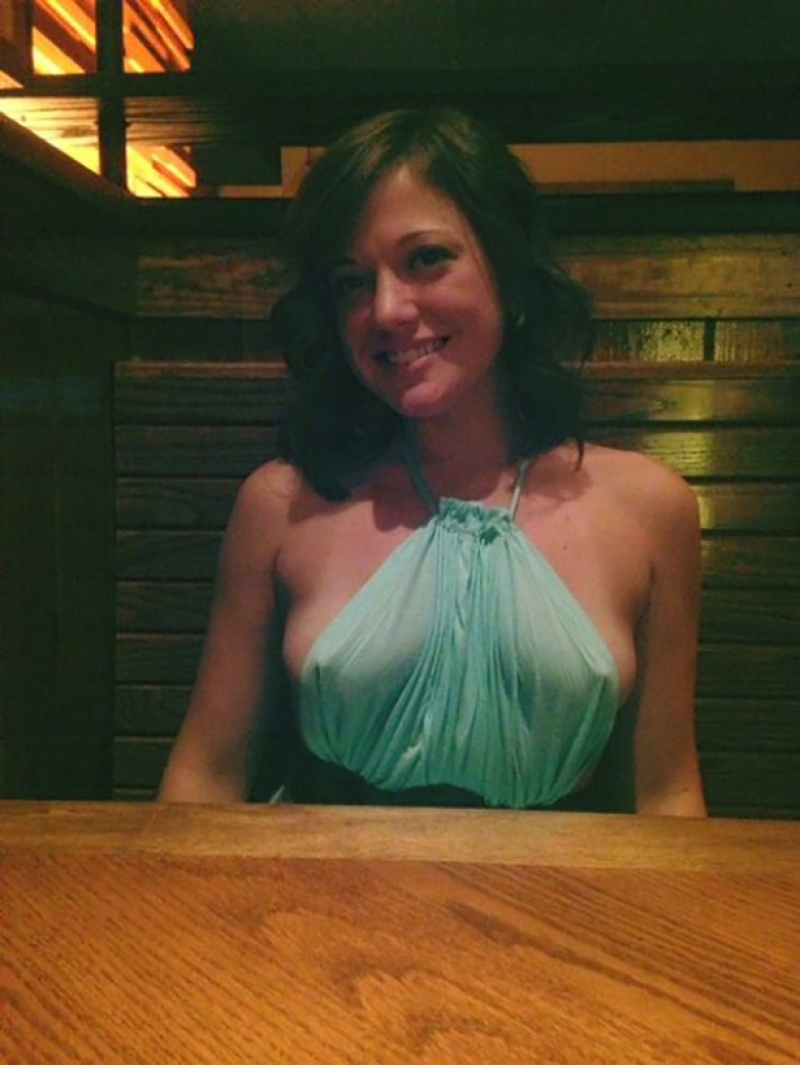 1607752483863.png
