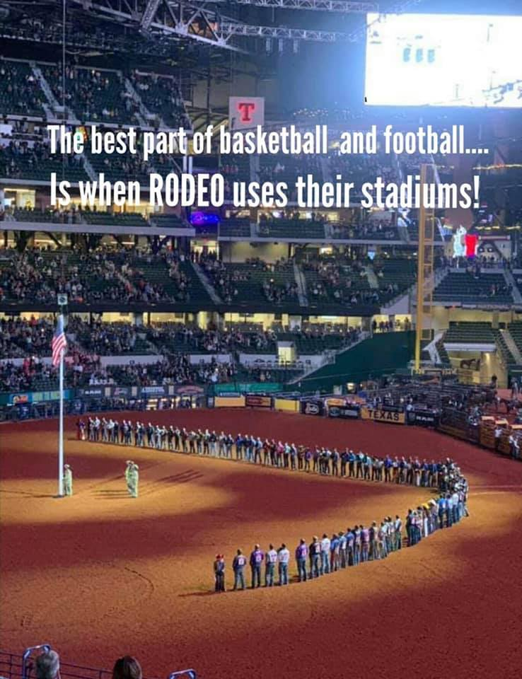 1607756260817.png