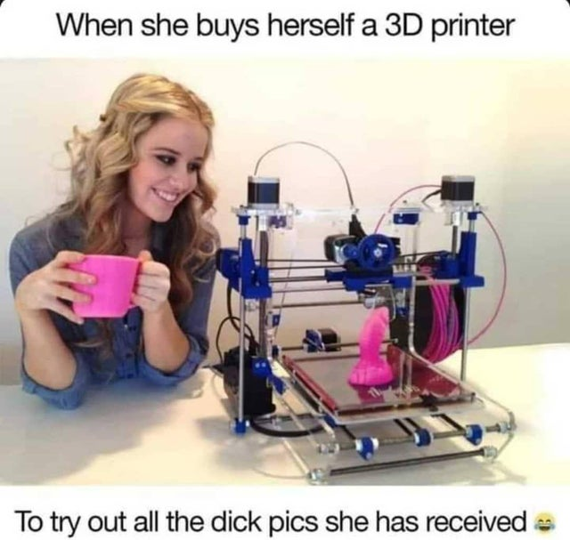 1607763533711.png