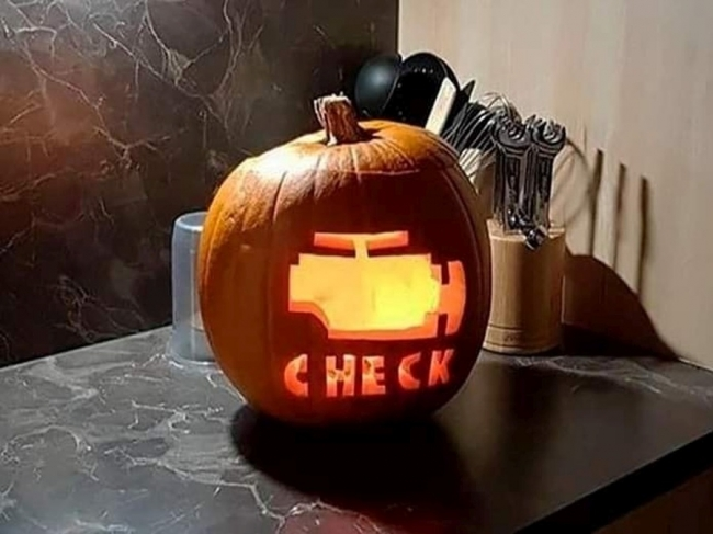 1607775613299.png