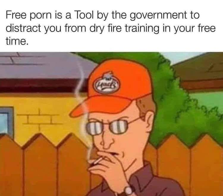 1607781598049.png