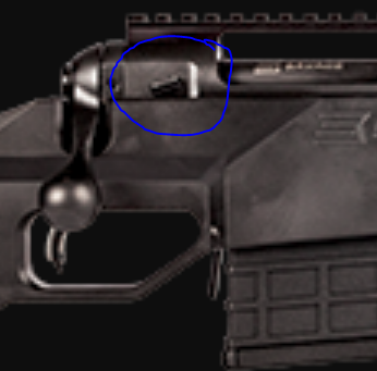 1607794261593.png