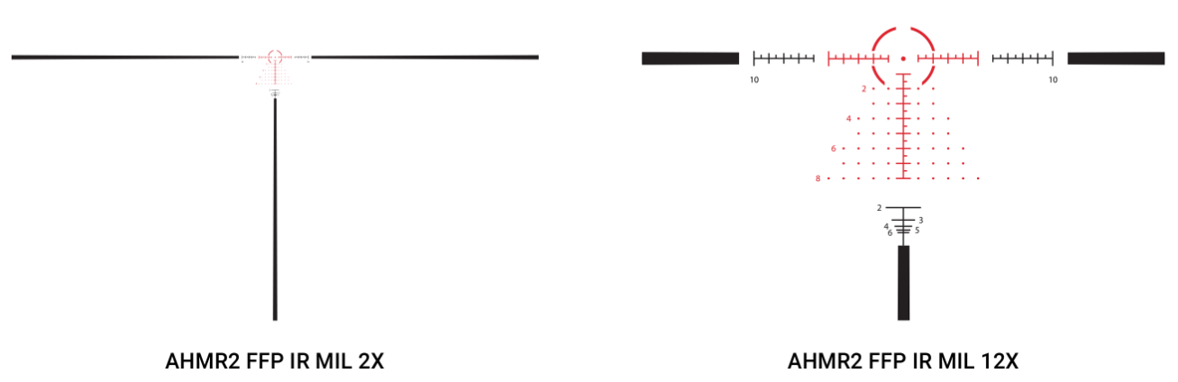 1607795768886.png