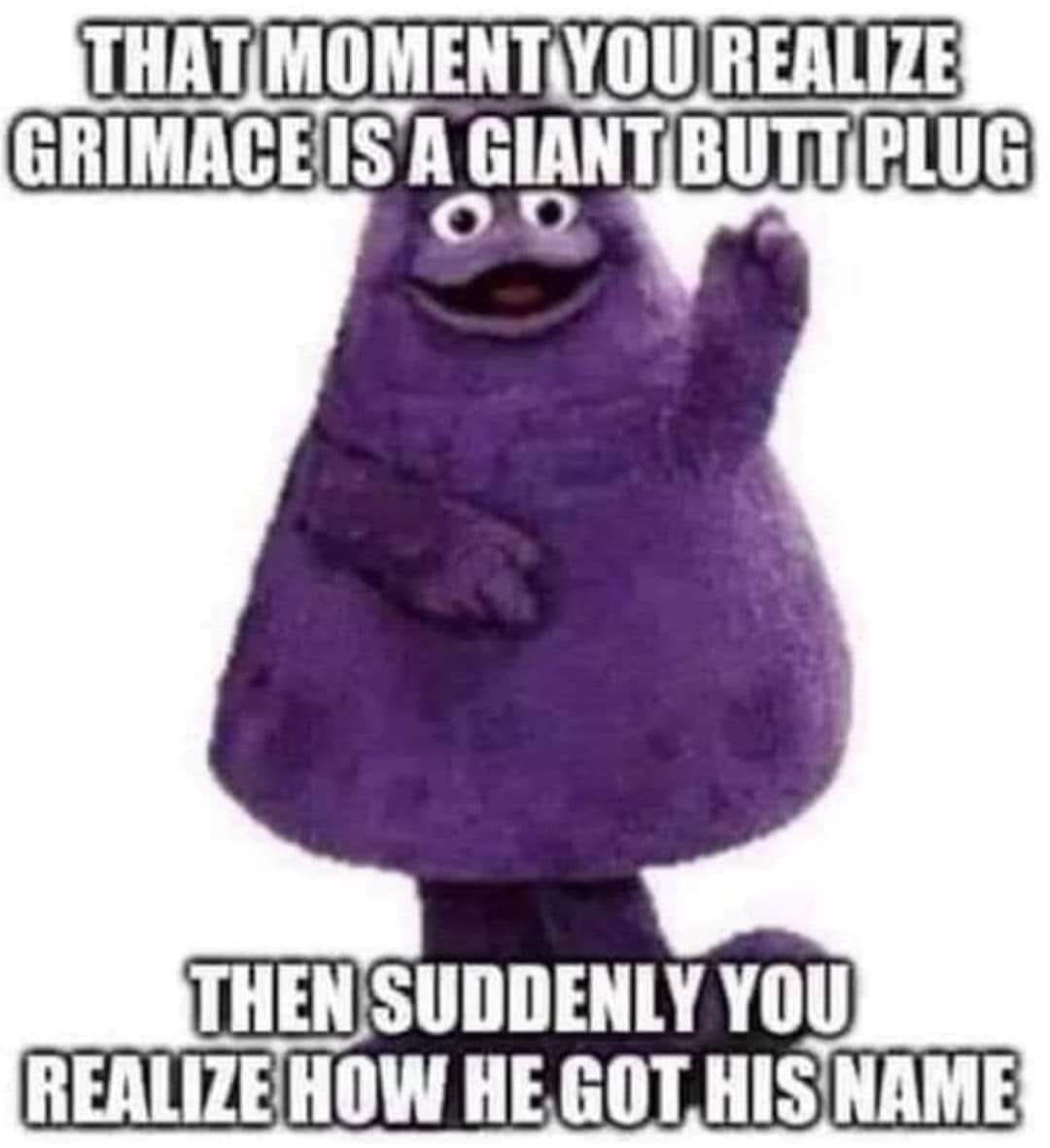 1607804010122.png